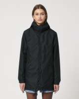 Vorschau: Stanley Stella Unisex Padded Parker Vorschau: Stanley Stella Unisex Padded Parker