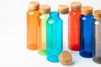 Vorschau: Pemboo RPET-Sportflasche Vorschau: Pemboo RPET-Sportflasche