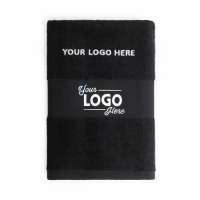 Vorschau: Sophie Muval Handtuch 100x50 cm, 360 gr/m² Vorschau: Sophie Muval Handtuch 100x50 cm, 360 gr/m²