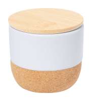 Vorschau: Borrox Kerze Vorschau: Borrox Kerze