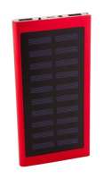 Vorschau: RaluSol Powerbank Vorschau: RaluSol Powerbank
