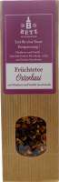 Früchtetee "Osterhasi", 50 g