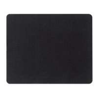 Vorschau: SULIMPAD Mousepad Sublimation Vorschau: SULIMPAD Mousepad Sublimation