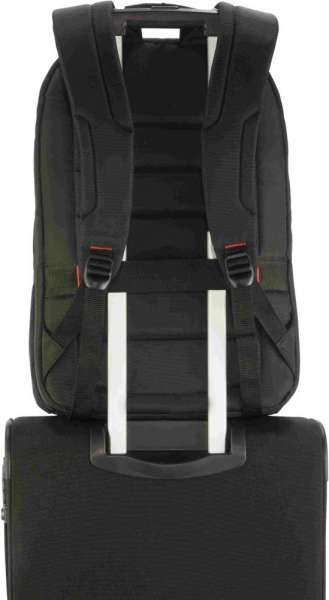 Samsonite GUARDIT 2.0 Laptop Rucksack L 17.3"
