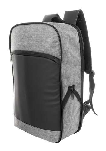 Bapuba RPET-Rucksack