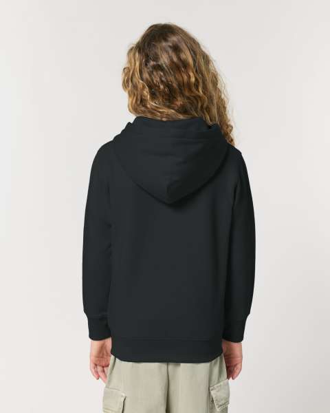 Stanley Stella Kinder Zip-Hoodie Mini Cultivator 2.0