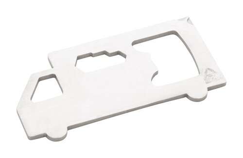 Bessito Multitool