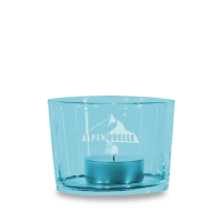 Form G205 Windlicht small