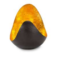 Vorschau: Teelichthalter KALINA Vorschau: Teelichthalter KALINA