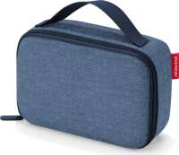 Kühltasche thermocase rPET