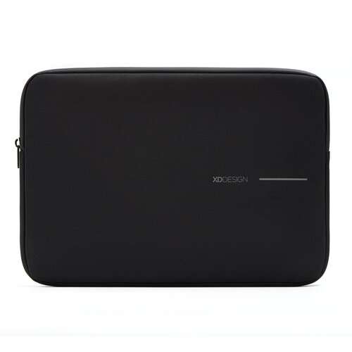 XD Design 14" Laptop Sleeve
