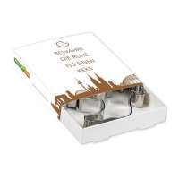 Vorschau: Backförmchen Premium-Box - Xmas Vorschau: Backförmchen Premium-Box - Xmas