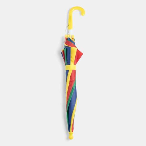 LOLLIPOP - Kinderschirm