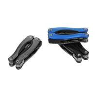 Vorschau: Multi Tool "Legend" Vorschau: Multi Tool "Legend"