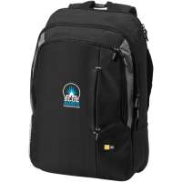 Vorschau: Case Logic 17" Laptoprucksack 25L Vorschau: Case Logic 17" Laptoprucksack 25L
