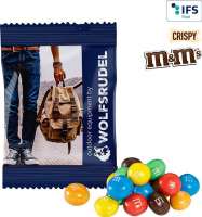 M&M'S® Crispy