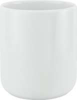 Vorschau: Porzellanbecher Monte Carlo ohne Henkel (Made in Germany) Vorschau: Porzellanbecher Monte Carlo ohne Henkel (Made in Germany)