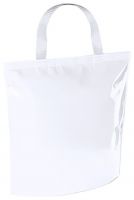 Kühltasche Hobart weiß