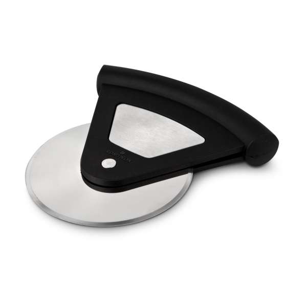 Präsentset Pizza-Kit