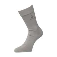 Vorschau: Cotton Socks Socken Vorschau: Cotton Socks Socken