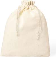 Tasche Fergut