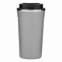 Vorschau: COFFEE TIME - Isolierbecher Vorschau: COFFEE TIME - Isolierbecher