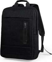 Rucksack Nevium