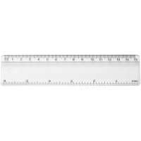 Vorschau: Renzo 15 cm Kunststofflineal Vorschau: Renzo 15 cm Kunststofflineal