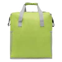 Vorschau: FROSTY - Kühltasche Vorschau: FROSTY - Kühltasche