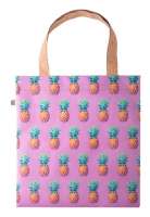 Vorschau: SuboShop Cork Individuelle Einkaufstasche Vorschau: SuboShop Cork Individuelle Einkaufstasche