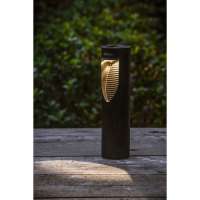 Vorschau: Grundig Solar LED-Light Warm White Solarleuchte Vorschau: Grundig Solar LED-Light Warm White Solarleuchte