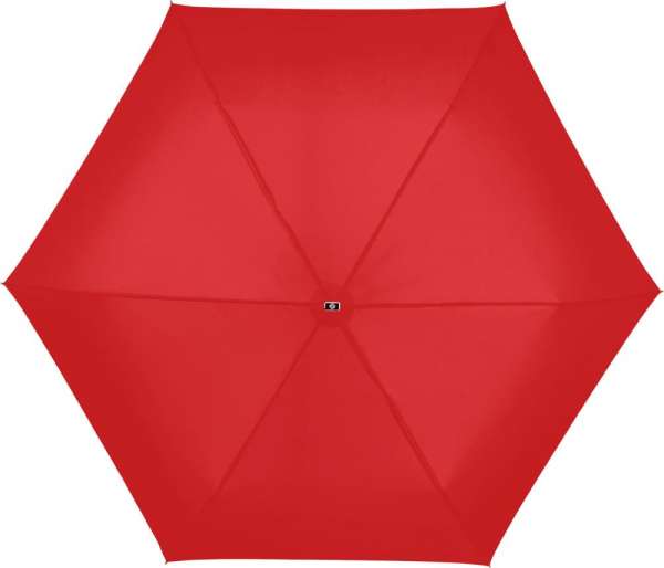 Samsonite Rain Pro 3 Sect. Ultra Mini Flat