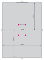 Vorschau: Natur - Säckchen 'Pflanze deinen Baum', Fichte, 1-4 c Digitaldruck inklusive Vorschau: Natur - Säckchen 'Pflanze deinen Baum', Fichte, 1-4 c Digitaldruck inklusive