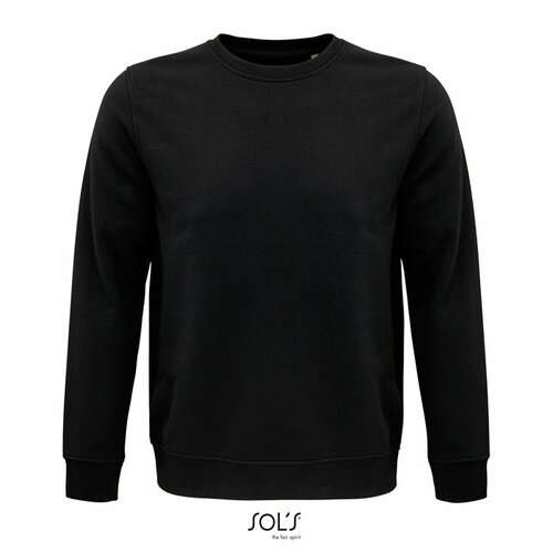 COMET COMET SWEATER 280g