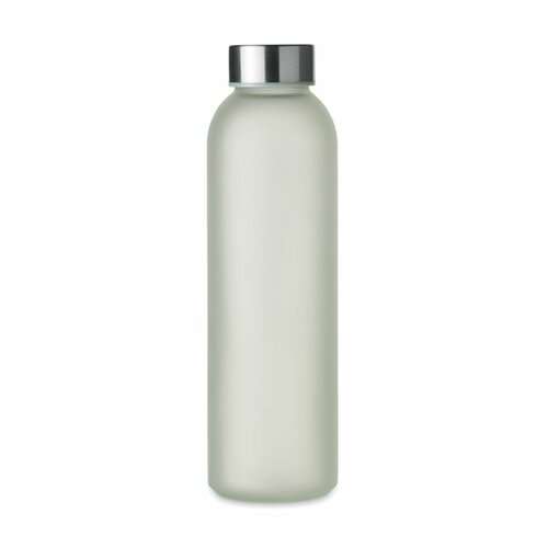 OLMA Glasflasche Subli 500ml