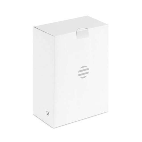 TAMELUNCH Lunchbox Edelstahl 750ml