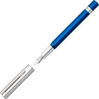 STAEDTLER TRX Füllhalter