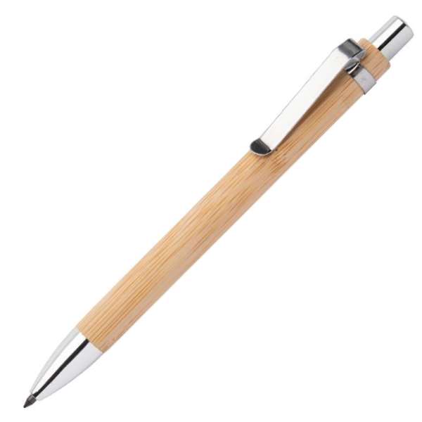 Tintenloser Stift