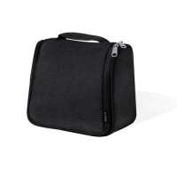 Vorschau: Kosmetik Tasche Gean Vorschau: Kosmetik Tasche Gean