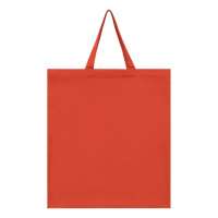 Vorschau: PURE - Baumwolltasche Vorschau: PURE - Baumwolltasche