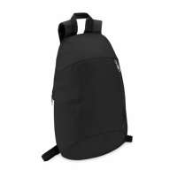 Vorschau: TIRANA Rucksack Vorschau: TIRANA Rucksack