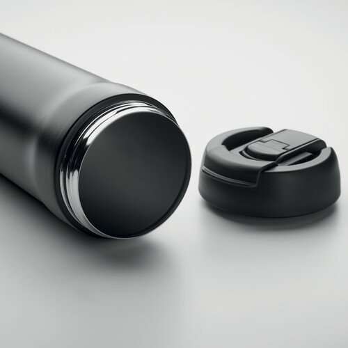 AIRA Doppelwandiger Becher 700 ml