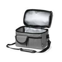 Vorschau: Kühltasche Gunnur Vorschau: Kühltasche Gunnur