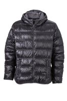 Men's Down Jacket