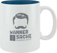 Vorschau: Porzellanbecher Berlin L Vorschau: Porzellanbecher Berlin L