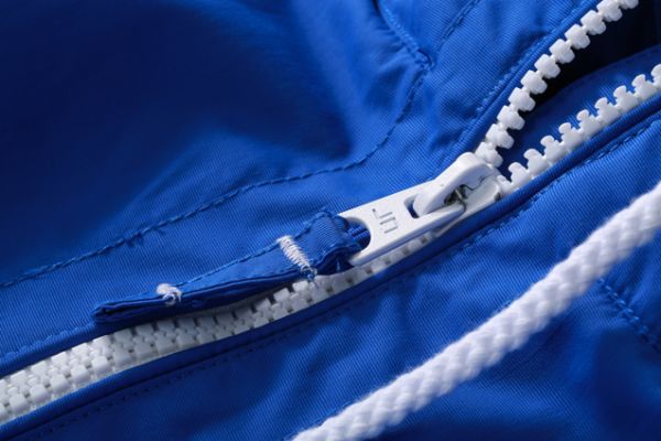 Ladies' Sailing Jacket