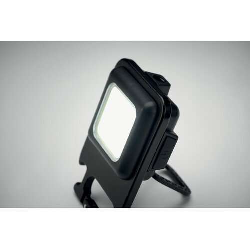 BOC Multifunktionales COB-Licht