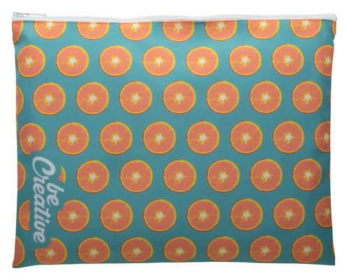 Azure Individuelle Dokumentenmappe