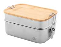 Vorschau: Kotetsu Lunchbox Vorschau: Kotetsu Lunchbox