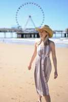 Vorschau: Strohhut Vorschau: Strohhut